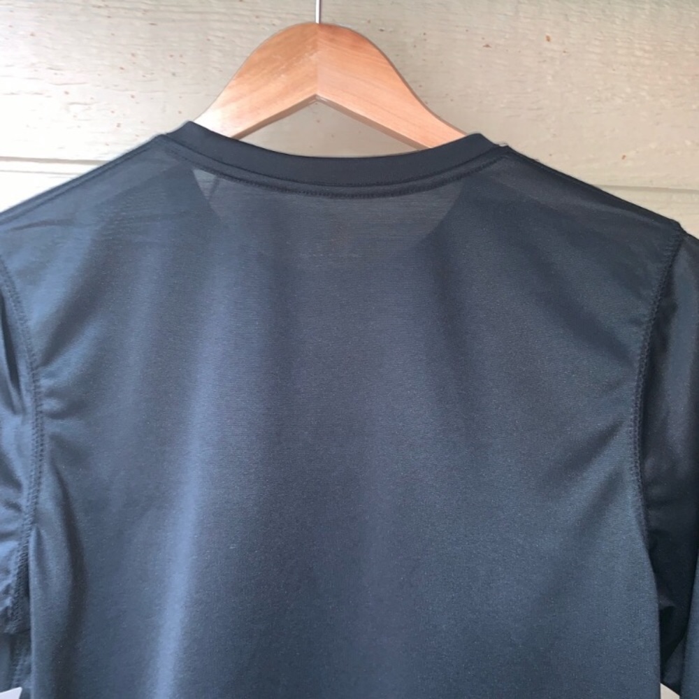 Carhartt | Long Sleeve Tee View 5